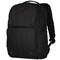 Фото - Рюкзак для ноутбука Wenger BC Mark Slimline 12-14" Black (610185) | click.ua