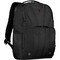 Фото - Рюкзак для ноутбука Wenger BC Mark Slimline 12-14" Black (610185) | click.ua