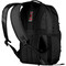 Фото - Рюкзак для ноутбука Wenger BC Mark Slimline 12-14" Black (610185) | click.ua
