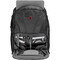Фото - Рюкзак для ноутбука Wenger BC Mark Slimline 12-14" Black (610185) | click.ua