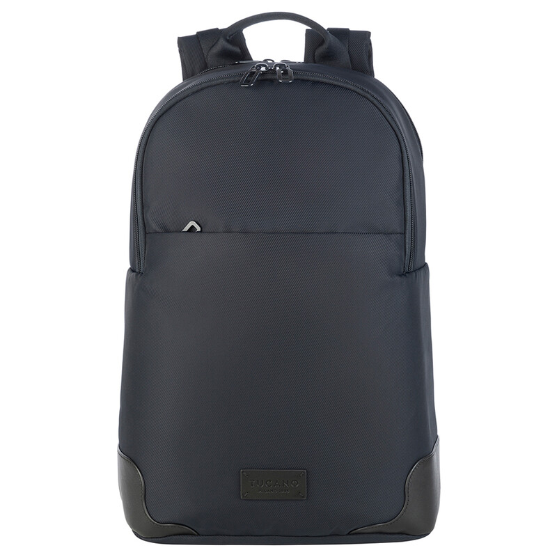 Рюкзак для ноутбука Tucano Fine 16" Blue (BKFINE15D-B)