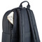 Фото - Рюкзак для ноутбука Tucano Fine 16" Blue (BKFINE15D-B) | click.ua