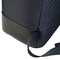 Фото - Рюкзак для ноутбука Tucano Fine 16" Blue (BKFINE15D-B) | click.ua
