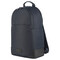 Фото - Рюкзак для ноутбука Tucano Fine 16" Blue (BKFINE15D-B) | click.ua