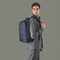 Фото - Рюкзак для ноутбука Tucano Fine 16" Blue (BKFINE15D-B) | click.ua