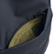 Фото - Рюкзак для ноутбука Tucano Fine 16" Blue (BKFINE15D-B) | click.ua