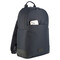 Фото - Рюкзак для ноутбука Tucano Fine 16" Blue (BKFINE15D-B) | click.ua