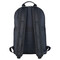 Фото - Рюкзак для ноутбука Tucano Fine 16" Blue (BKFINE15D-B) | click.ua