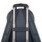 Фото - Рюкзак для ноутбука Tucano Fine 16" Blue (BKFINE15D-B) | click.ua