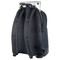 Фото - Рюкзак для ноутбука Tucano Fine 16" Blue (BKFINE15D-B) | click.ua