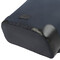 Фото - Рюкзак для ноутбука Tucano Fine 16" Blue (BKFINE15D-B) | click.ua