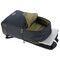 Фото - Рюкзак для ноутбука Tucano Fine 16" Blue (BKFINE15D-B) | click.ua