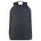 Фото - Рюкзак для ноутбука Tucano Fine 16" Blue (BKFINE15D-B) | click.ua