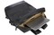 Фото - Рюкзак для ноутбука Tucano Modo Premium 14" Black (BMDOKSP-BK) | click.ua