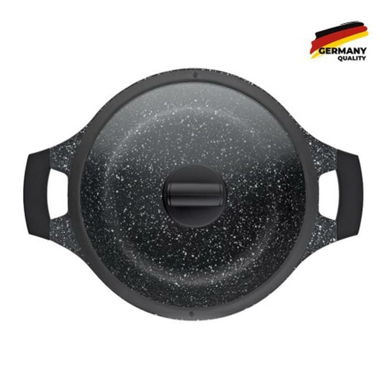 Кастрюля Kela Stella Nova (12219) 24см, 3.5 л