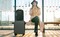 Фото - Рюкзак для ноутбука Dell EcoLoop Pro Slim Backpack 15 - CP5724S Black (460-BDQP) | click.ua