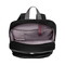 Фото - Рюкзак для ноутбука Wenger Motion 16" Black (612545) | click.ua