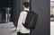 Фото - Рюкзак для ноутбука Wenger XE Extent 17" Black (612741) | click.ua