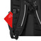 Фото - Рюкзак для ноутбука Wenger XE Extent 17" Black (612741) | click.ua