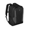 Фото - Рюкзак для ноутбука Wenger XE Extent 17" Black (612741) | click.ua