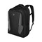 Фото - Рюкзак для ноутбука Wenger XE Extent 17" Black (612741) | click.ua