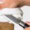 Фото - Набор ножей Cecotec 4 Santoku Kit CCTC-01002 (8435484010023) | click.ua