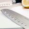 Фото - Набор ножей Cecotec 4 Santoku Kit CCTC-01002 (8435484010023) | click.ua