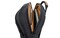 Фото - Рюкзак для ноутбука Dell Pro 14-16 Premium EcoLoop Backpack - CP7625 Black (460-BDXT) | click.ua