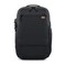 Фото - Рюкзак для ноутбука Dell Pro 14-16 Premium EcoLoop Backpack - CP7625 Black (460-BDXT) | click.ua