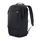 Фото - Рюкзак для ноутбука Dell Pro 14-16 Premium EcoLoop Backpack - CP7625 Black (460-BDXT) | click.ua