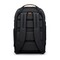 Фото - Рюкзак для ноутбука Dell Pro 14-16 Premium EcoLoop Backpack - CP7625 Black (460-BDXT) | click.ua