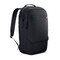 Фото - Рюкзак для ноутбука Dell Pro 14-16 Premium EcoLoop Backpack - CP7625 Black (460-BDXT) | click.ua