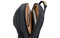 Фото - Рюкзак для ноутбука Dell Pro 14-16 Premium EcoLoop Slim Backpack - CP7625S Black (460-BDXV) | click.ua