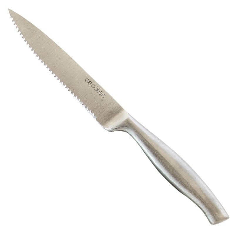 Набор ножей Cecotec 6 Pro Kit CCTC-01025 (8435484010252)