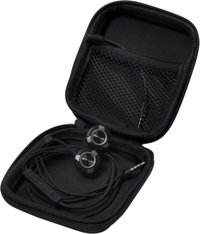 Гарнітура Trust GXT 406 Black (25598)