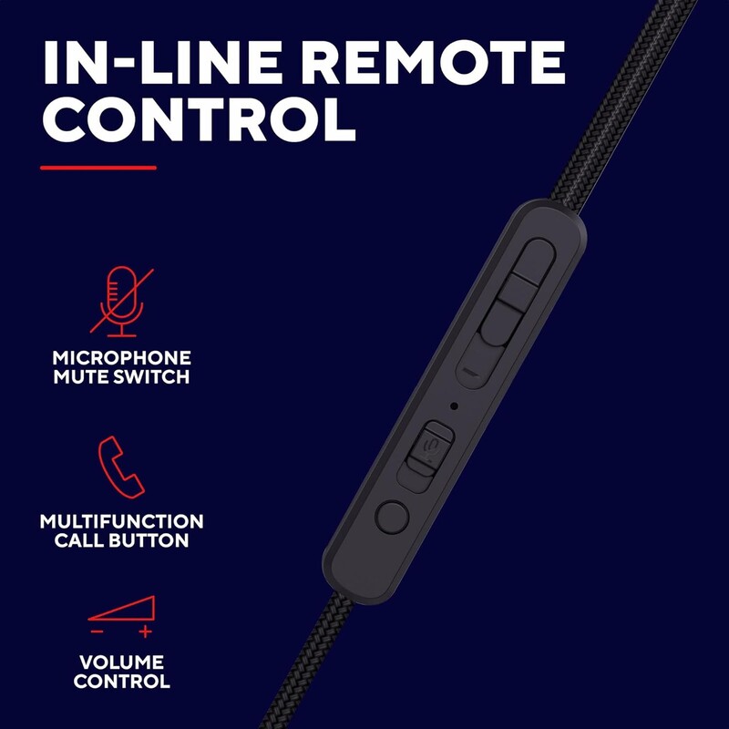 Гарнітура Trust GXT 406 Black (25598)