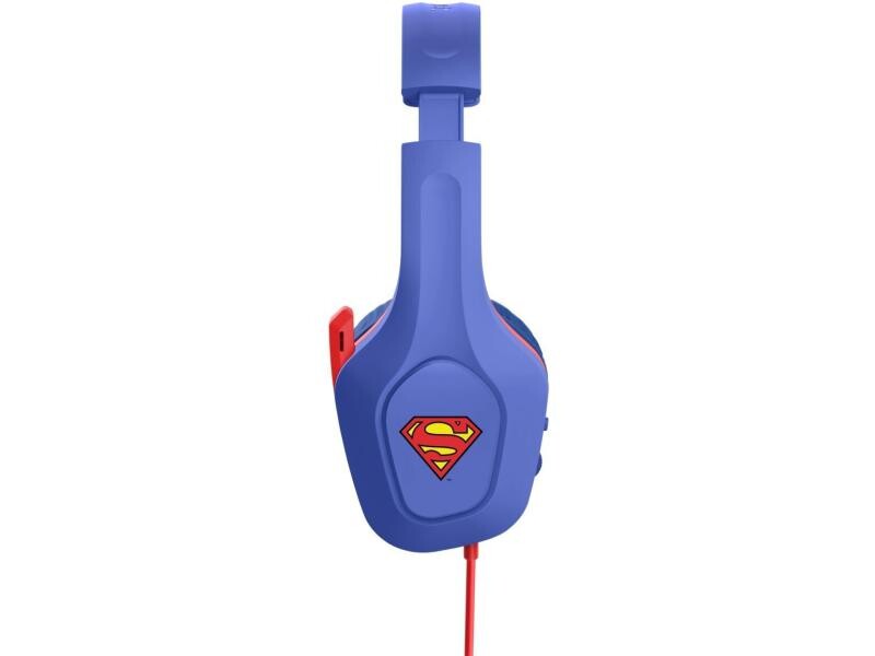 Гарнітура Trust GXT 415SM Zirox Lightweight (25738)