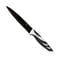 Фото - Набор ножей Cecotec 6 Pro Set Black CCTC-01024 (8435484010245) | click.ua