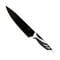 Фото - Набор ножей Cecotec 6 Pro Set Black CCTC-01024 (8435484010245) | click.ua