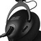 Фото - Гарнітура 2E Gaming HG310 V2 Black (2E-HG310V2-BK) | click.ua