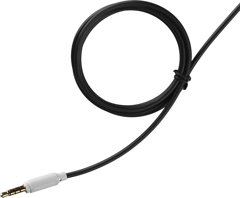 Гарнітура 2E Gaming HG310 V2 White (2E-HG310V2-WT)
