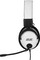 Фото - Гарнітура 2E Gaming HG310 V2 White (2E-HG310V2-WT) | click.ua