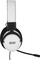 Фото - Гарнітура 2E Gaming HG310 V2 White (2E-HG310V2-WT) | click.ua