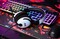Фото - Гарнітура 2E Gaming HG310 V2 White (2E-HG310V2-WT) | click.ua