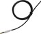Фото - Гарнітура 2E Gaming HG310 V2 White (2E-HG310V2-WT) | click.ua