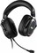 Фото - Гарнітура 2E Gaming HG320 V2 RGB 7.1 Black (2E-HG320V2BK-7.1) | click.ua