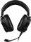 Фото - Гарнітура 2E Gaming HG320 V2 RGB 7.1 Black (2E-HG320V2BK-7.1) | click.ua