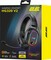 Фото - Гарнітура 2E Gaming HG320 V2 RGB 7.1 Black (2E-HG320V2BK-7.1) | click.ua