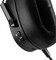 Фото - Гарнітура 2E Gaming HG320 V2 RGB 7.1 Black (2E-HG320V2BK-7.1) | click.ua