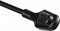 Фото - Гарнітура 2E Gaming HG320 V2 RGB 7.1 Black (2E-HG320V2BK-7.1) | click.ua